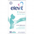ELEVIT 3 Stillzeit Weichkapseln