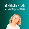 NASIVIN Nasenspray o.Kons.Kleinkinder