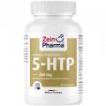GRIFFONIA 5-HTP 200 mg Kapseln