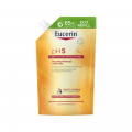 EUCERIN pH5 Duschöl empfindliche Haut Nachfüll