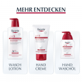 EUCERIN pH5 Lotion empfindliche Haut Nachfüll