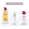 EUCERIN pH5 leichte Lotion empfindliche Haut