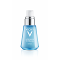 VICHY AQUALIA Thermal leichte Serum/R