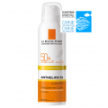 LA ROCHE-POSAY Anthelios XL LSF 50+ transp.Spray