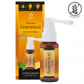 PROPOLIS SPRAY Zitrone &amp; Minze APROPOLIS