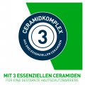 CERAVE feuchtigkeitsspendende Reinigungslotion