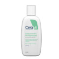 CERAVE schäumendes Reinigungsgel