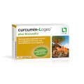 CURCUMIN-LOGES plus Boswellia Kapseln