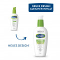 CETAPHIL Tagespflege mit Hyaluronsäure