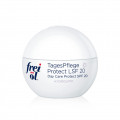 FREI ÖL Hydrolipid TagesPflege Protect LSF 20 Cr.