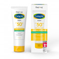 CETAPHIL Sun Daylong SPF 50+ sensitive Gel
