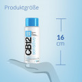 CB12 sensitive Mund Spüllösung