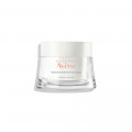 AVENE Les Essentiels revit.nutritive Creme