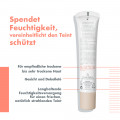 AVENE Hydrance BB reichhalt.Feuchtigkeitscr.getönt