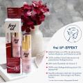 FREI ÖL Anti-Age IntensivSerum