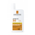 LA ROCHE-POSAY Anthelios Shaka Fluid LSF 30