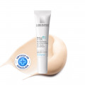 LA ROCHE-POSAY Hyalu B5 Augen Creme