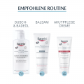 EUCERIN AtopiControl Anti-Juckreiz Spray
