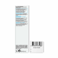 LA ROCHE-POSAY Toleriane sensitive Fluid