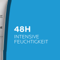 LA ROCHE-POSAY Toleriane sensitive Fluid