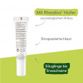 A-DERMA EPITHELIALE A.H ULTRA Creme