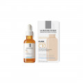 LA ROCHE-POSAY Pure Vitamin C10 Serum