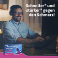 THOMAPYRIN TENSION DUO 400 mg/100 mg