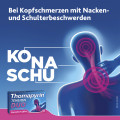 THOMAPYRIN TENSION DUO 400 mg/100 mg