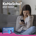 THOMAPYRIN TENSION DUO 400 mg/100 mg
