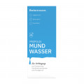 BAKANASAN Propolis Mundwasser