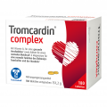 TROMCARDIN complex Tabletten