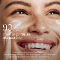 Weleda Sensitiv Reinigungsmilch Mandel