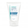 DUCRAY HIDROSIS CONTROL Gesicht/Hand- u.Fußcreme