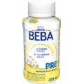 NESTLE BEBA Pre flüssig