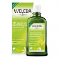 WELEDA Citrus 24h Deo Nachfüllflasche
