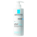 LA ROCHE-POSAY Lipikar Baume AP+ M