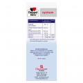 DOPPELHERZ Omega-3 Liquid system