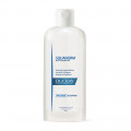 DUCRAY SQUANORM trockene Schuppen Kur-Shampoo