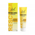 Bach RESCURA® Creme, 30ml