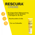 Bach RESCURA® Creme, 150ml 