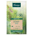 KNEIPP Badekristalle Waldbad