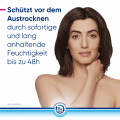 BEPANTHOL Derma regenerierende Körperlotion NF