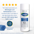 CETAPHIL Pro Urea 4% Lotion