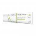 A-DERMA DERMALIBOUR+ CICA reparierende Creme