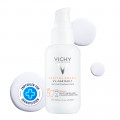 VICHY CAPITAL Soleil UV-Age Daily LSF 50+