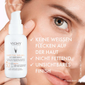 VICHY CAPITAL Soleil UV-Age Daily LSF 50+