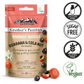 GRETHERS SWISSHERBS Energy Boost Guarana&amp;Cola Nut