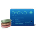 OYONO Nacht Tabletten
