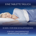 OYONO Nacht Tabletten
