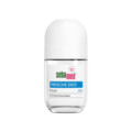 SEBAMED Frische Deo frisch Roll-on